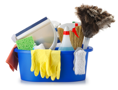 cleaning-supplies-24kbclz